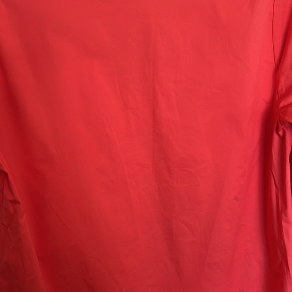 Michael Kors Coral tunic EUC M - Picture 7 of 12